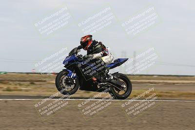 media/Oct-13-2025-Lets Ride (Mon) [[1a1cd08581]]/B Group/1220pm (Wheelie Bump)/